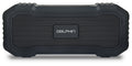 DOLPHIN IPX4 moisture protected BLUETOOTH SPEAKER