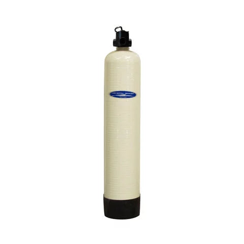 Acid Neutralizing aqua Filtration System