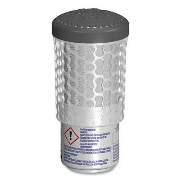 Good Sense 60-Day Air Care System