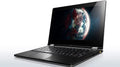 IdeaPad Yoga 11s 11.6-Inch Convertible 2 in 1 Touchscreen Ultrabook (Silver Gray)