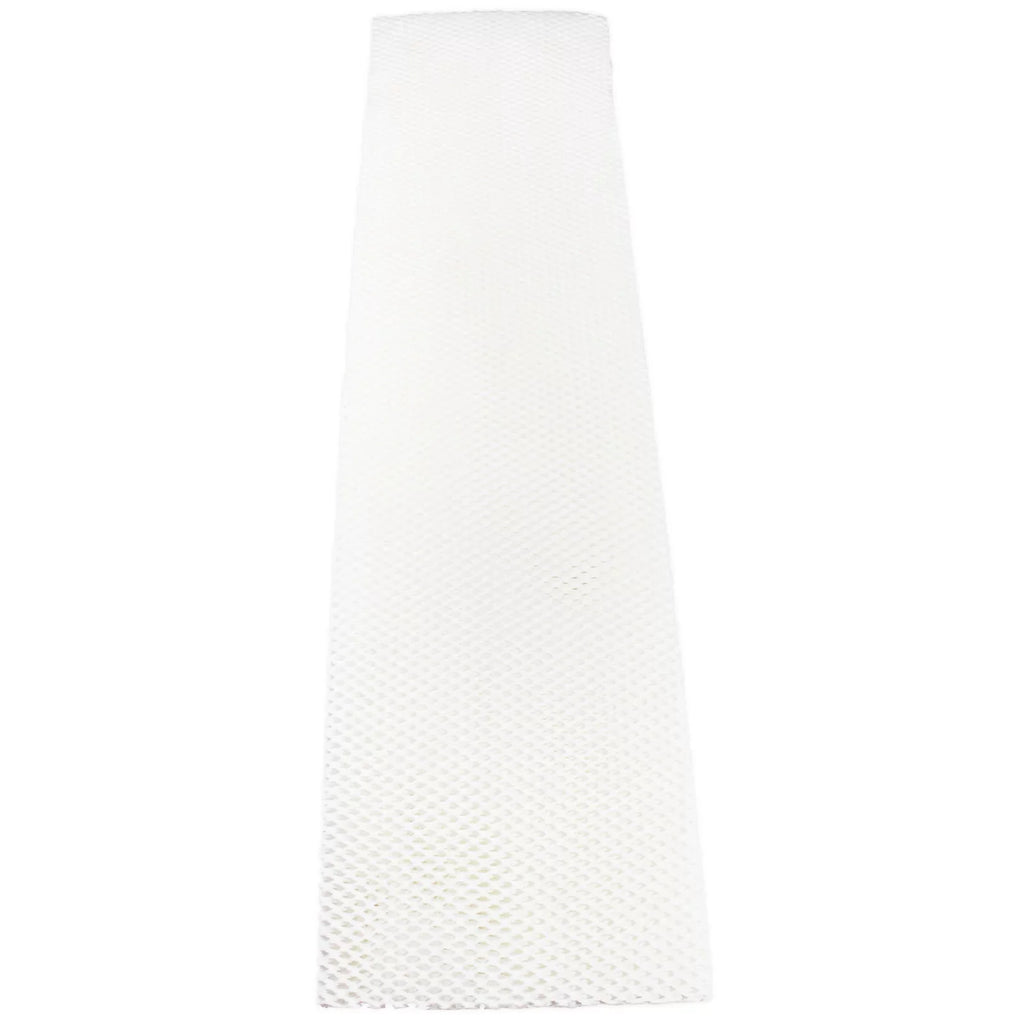 8-Pack Replacement Sears / Kenmore 758299810 Humidifier Filter - appropriate Sears / Kenmore 42-14906 Air Filter