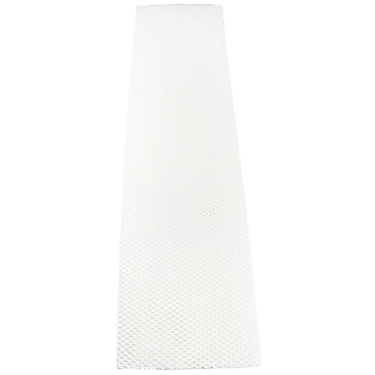 8-Pack Replacement Sears / Kenmore 758299810 Humidifier Filter - appropriate Sears / Kenmore 42-14906 Air Filter