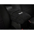 Seat Armour KAJWB07-10 Console protector for 2007-2010 Jeep Wrangler