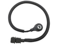 Knock Sensor - suitable with 2006 - 2010 Chrysler Sebring 2007 2008 2009