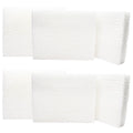 6-Pack Replacement Vornado MD1-0002 Humidifier Filter - matching Vornado MD1-0002, MD1-0001 Air Filter