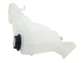 Radiator Coolant Overflow Tank Reservoir - matching with 1999 - 2004  F350 Super Duty 2000 2001 2002 2003