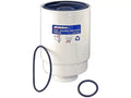 Fuel Filter - suitable with 2001 - 2006, 2011 - 2016 Chevy Silverado 2500 HD 2002 2003 2004 2005 2012 2013 2014 2015