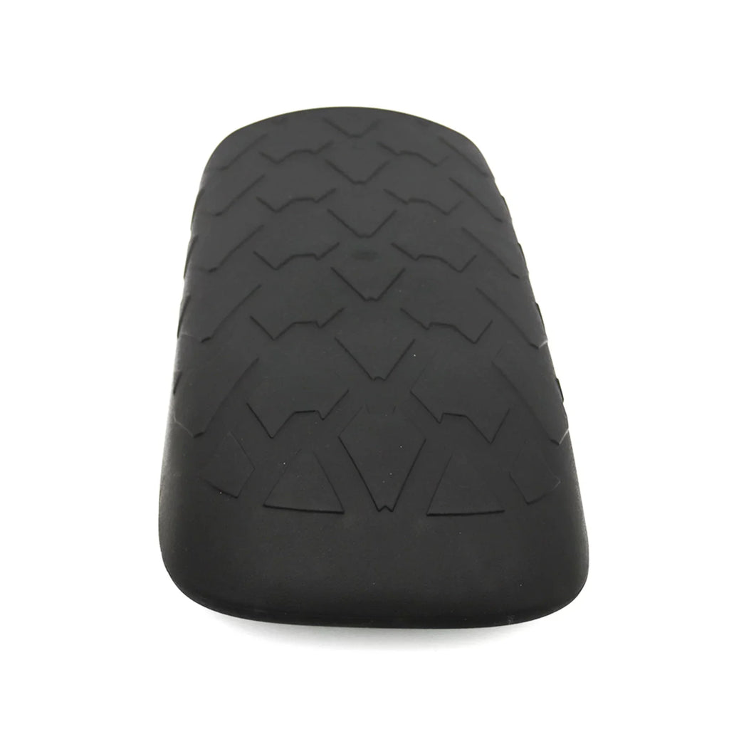 Center Armrest Console wrap TPE Waterproof For  Bronco Sports 2021-2022