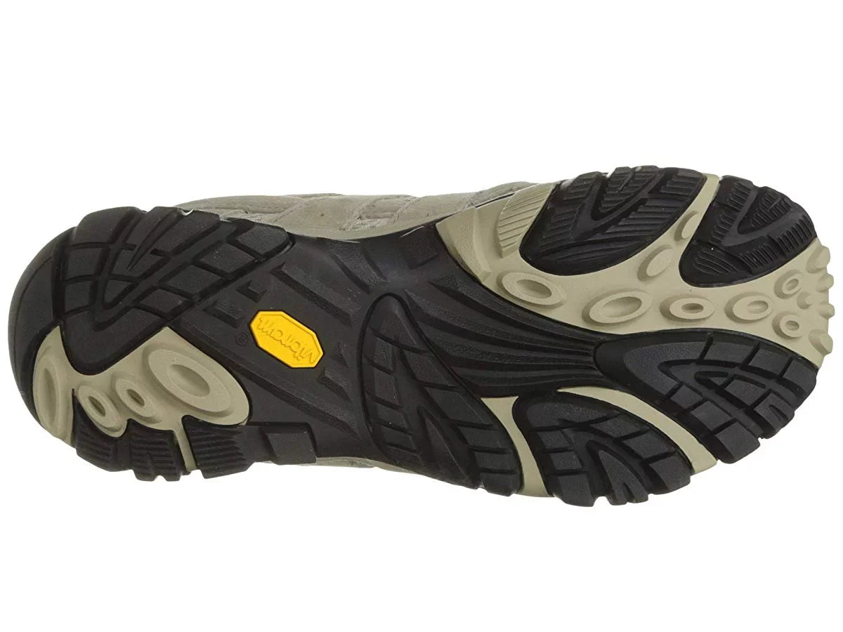 Women's Merrell Moab 2 Vent Hiking Shoe
