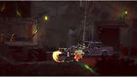 Blade Assault Launch Edition for PlayStation 4 [New Video Game] PS 4