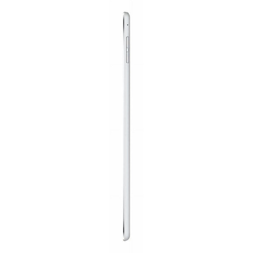 '- 7.9"  A8 2GB RAM 64GB Storage - Wifi+Cellular Pre-Owned. Restored  Ipad Mini 4th Gen