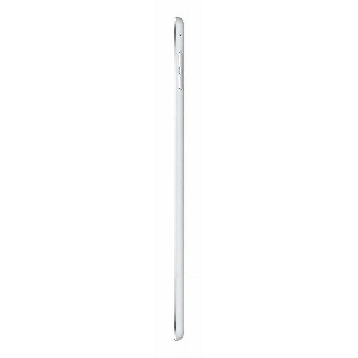 '- 7.9"  A8 2GB RAM 64GB Storage - Wifi+Cellular Pre-Owned. Restored  Ipad Mini 4th Gen
