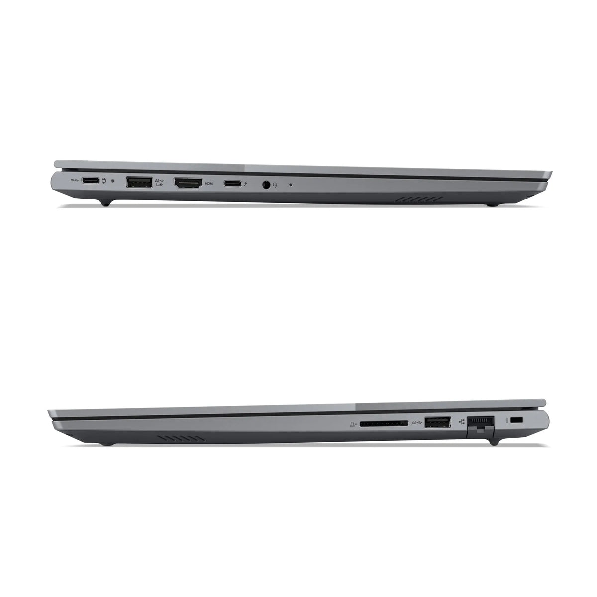 ThinkBook 16 Gen 6  Laptop, 16" IPS  60Hz, i7-1355U,   Iris Xe Graphics, 16GB, 1TB
