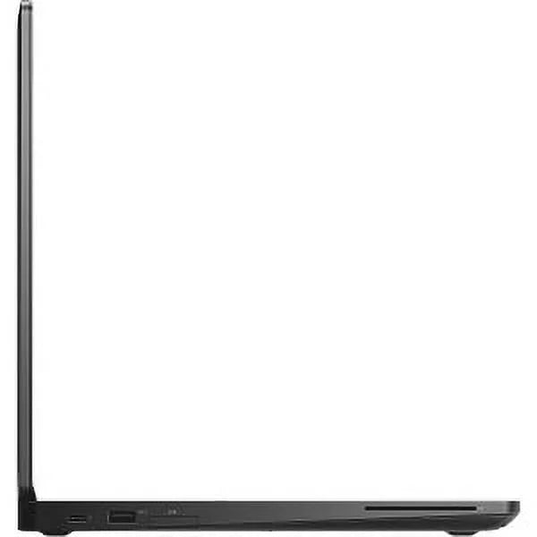 Latitude 5490 14 inch Notebook  Latitude 5490 Notebook