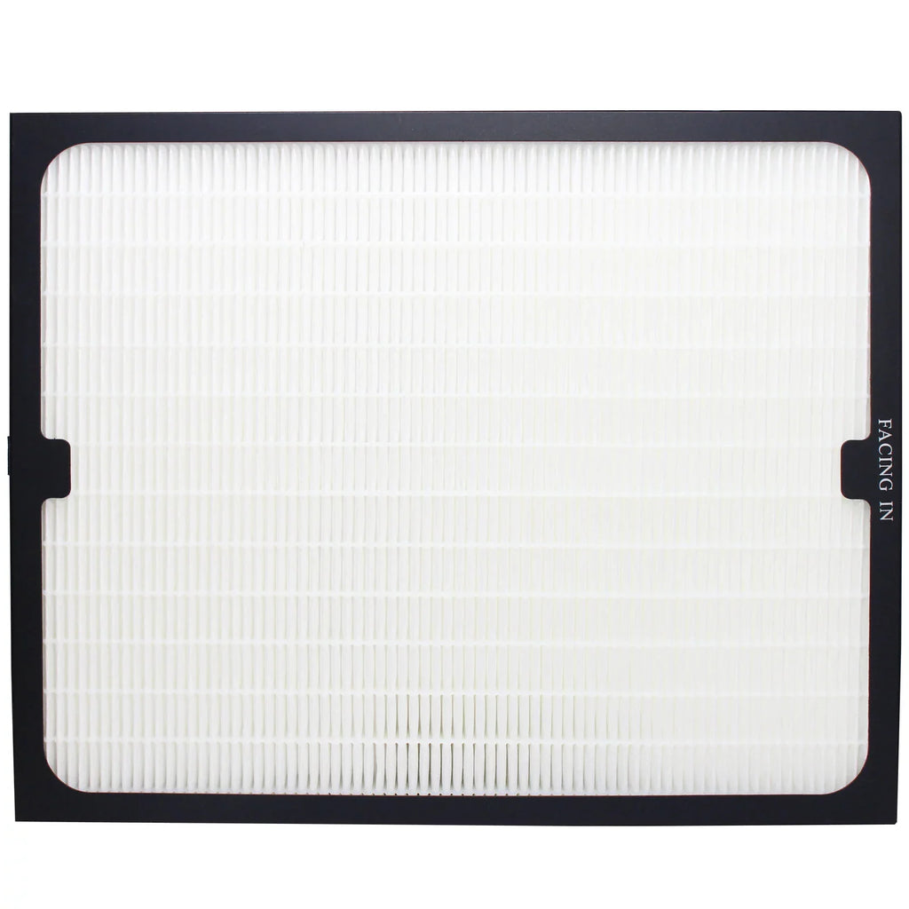 6-Pack Replacement Blueair 203C Air Purifier Filter - appropriate Blueair 200 & 300 Air Filter