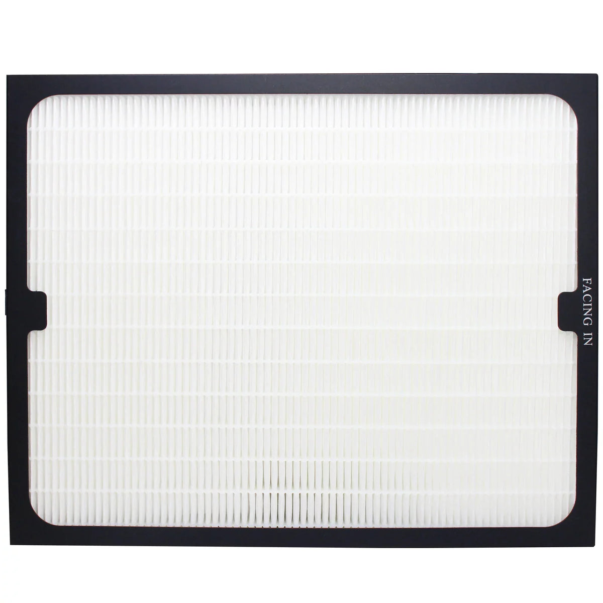 6-Pack Replacement Blueair 203C Air Purifier Filter - appropriate Blueair 200 & 300 Air Filter