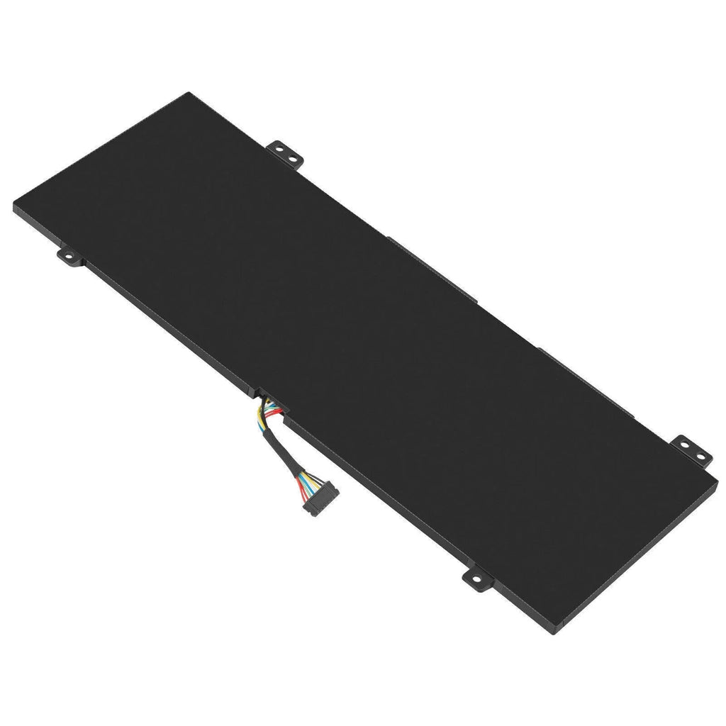 Laptop Battery for  ThinkPad P43s T490 T495 T14 L18M3P74 02DL007