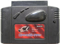 Restored Gameshark for Nintendo 64 Game Shark N64 (Refurbished)