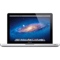 Restored  MacBook Pro Laptop Core i7 2.9GHz 8GB RAM 256GB HD 13" - MD102LL/A (2012) (Refurbished)