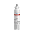 Brio 6020A Refrigerator aqua Filter Replacement suitable With  LT800P, ADQ73613401 Kenmore 9490, 46-9490, ADQ73613402
