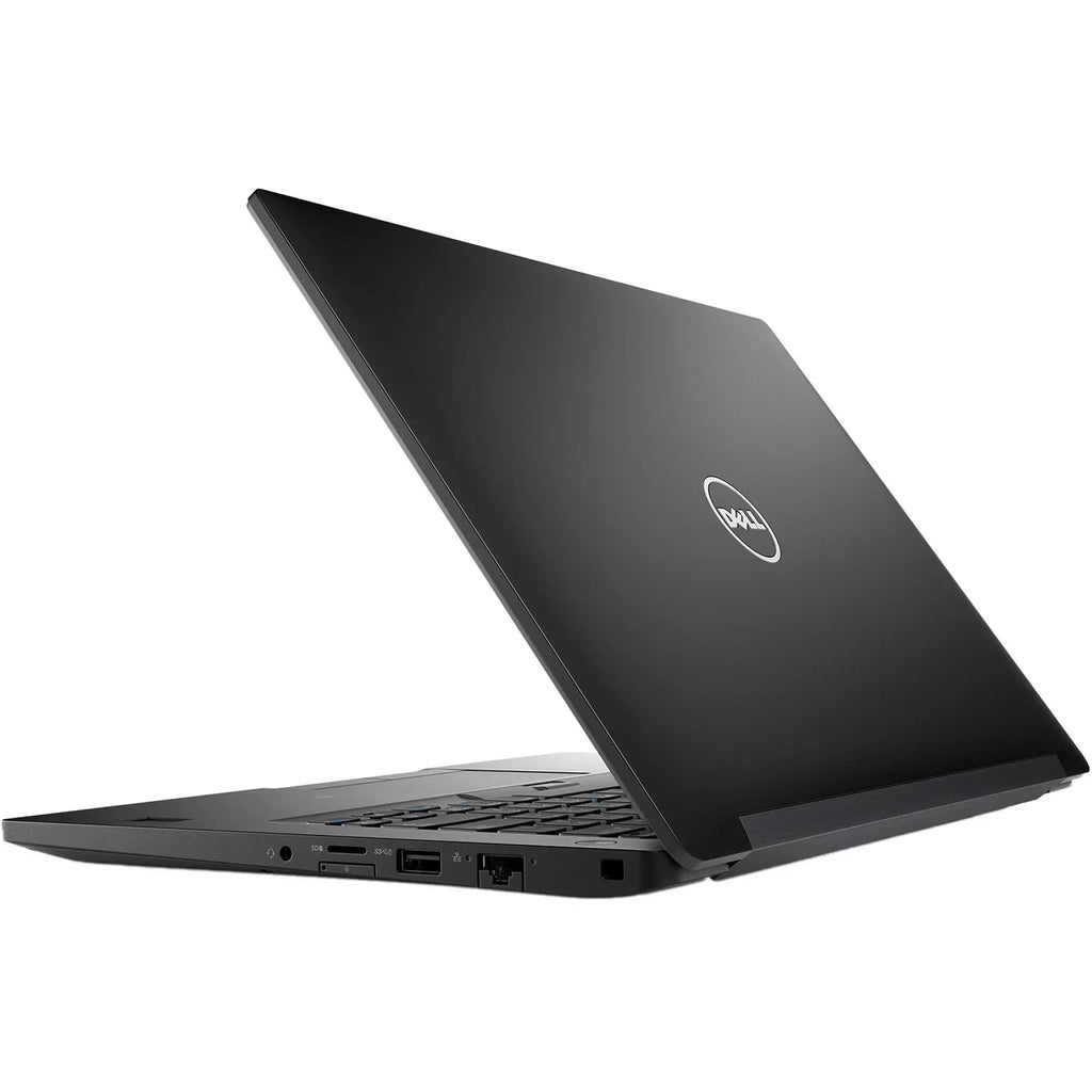 Restored  Latitude 7490 14.1" Laptop  Core i7 1.90 GHz 16GB 256GB SSD W10P (Refurbished)