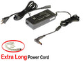 iTEKIRO 90W AC Adapter for  Latitude XFR D630, XT Tablet PC, XT2, XT2n, XT3 - P05S001, Z, Zn; Precision 15 3540, 15 3541, M1210, M140, M20, M2300