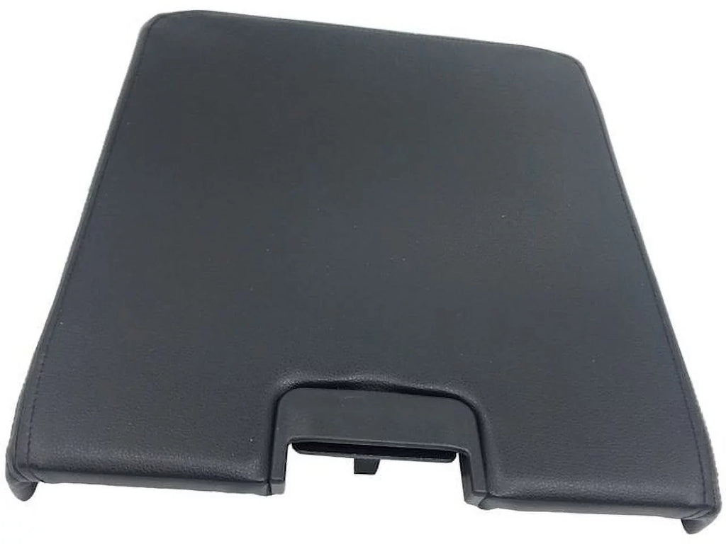 Console Lid - matching with 2007 - 2013 GMC Yukon XL 1500 2008 2009 2010 2011 2012