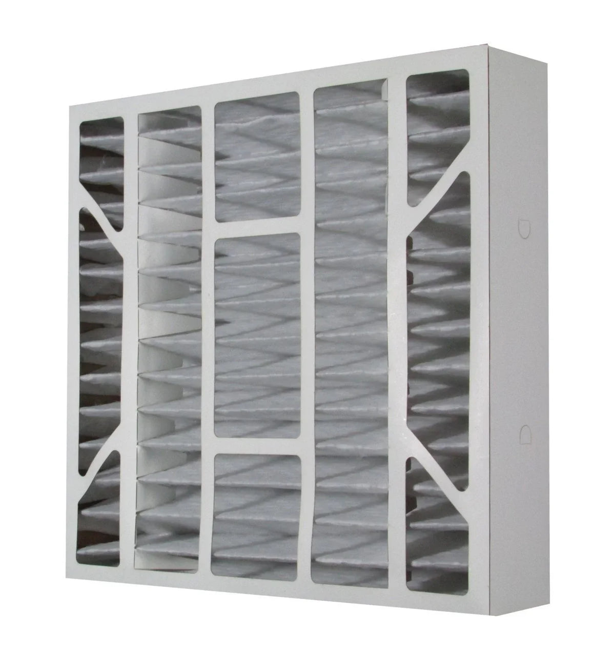 By Magnet By Filtersusa. Tempstar Comfortmaker & Arcoaire Media Filter FAIC0024A (20X23x5)(4C2023) 2 Pack