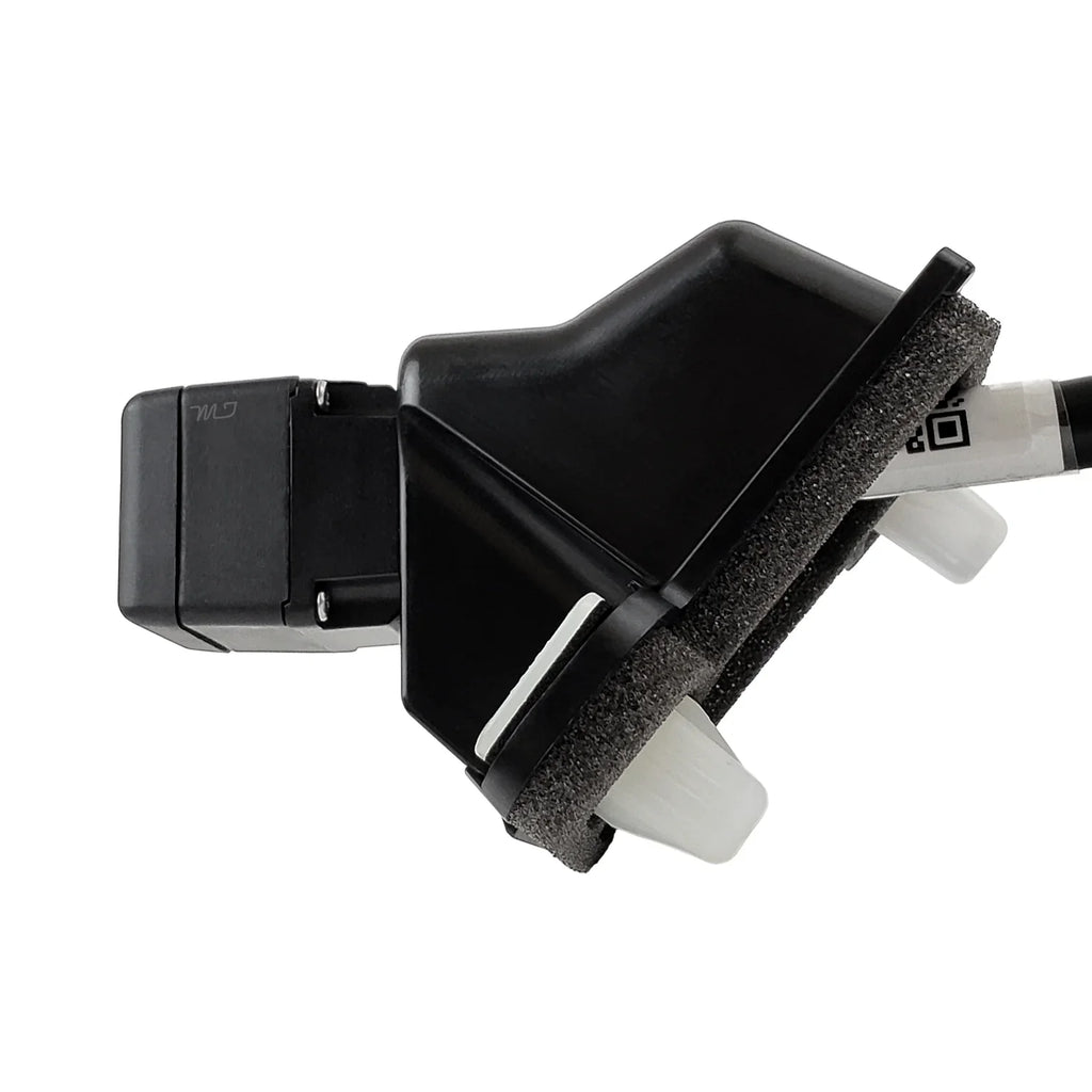 Master Tailgaters Replacement for  Rav4 (2016-2018) Backup Camera OE Part # 86790-42090