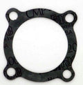 New Air protector Gasket matching With Daytona Tiger Shark Pwc Barracuda Monte Carlo Montego Deluxe JET SKI TS TSL 770 650 1994-1997 1998 1999 By Part Number 3008058