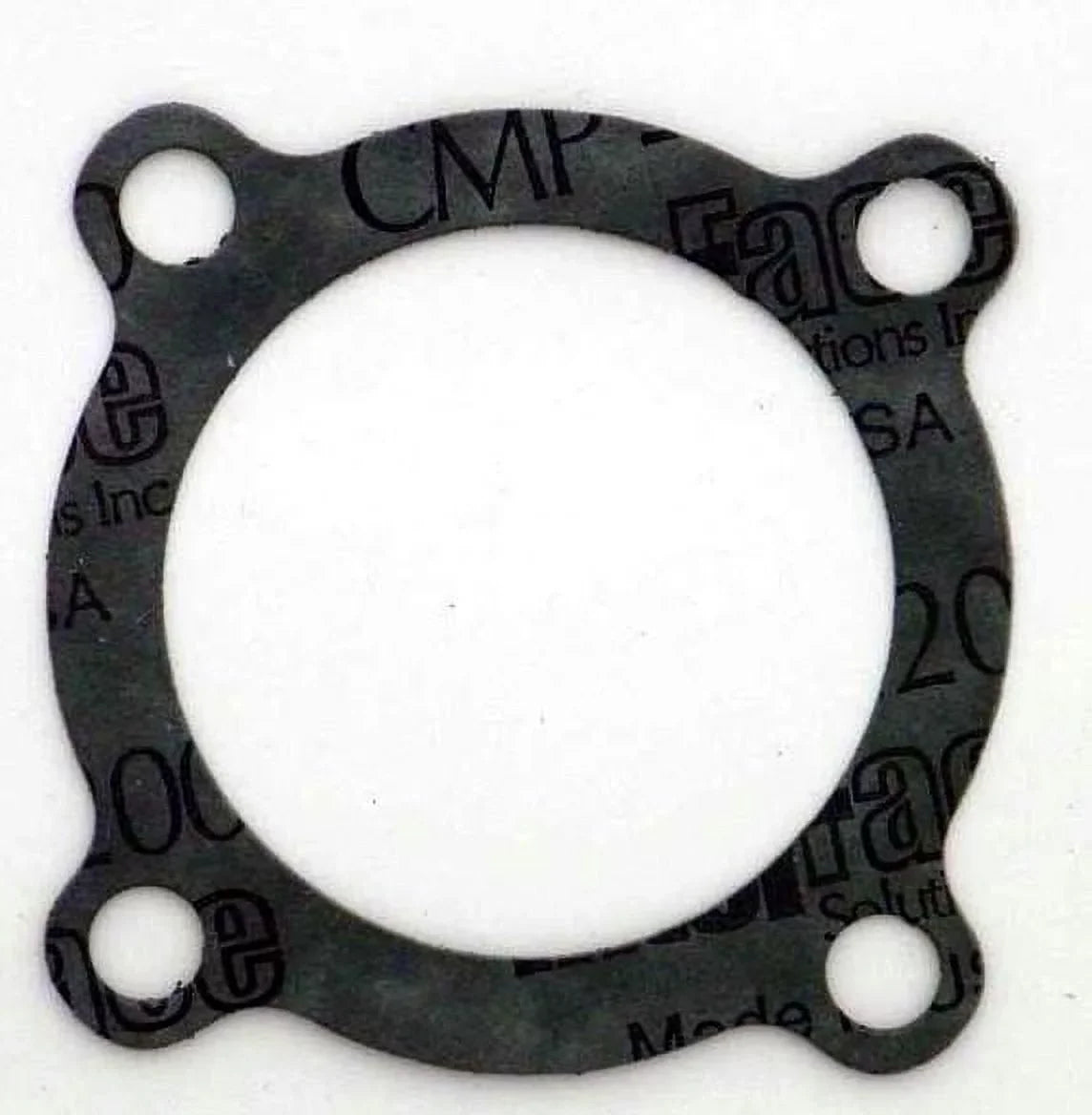 New Air protector Gasket matching With Daytona Tiger Shark Pwc Barracuda Monte Carlo Montego Deluxe JET SKI TS TSL 770 650 1994-1997 1998 1999 By Part Number 3008058
