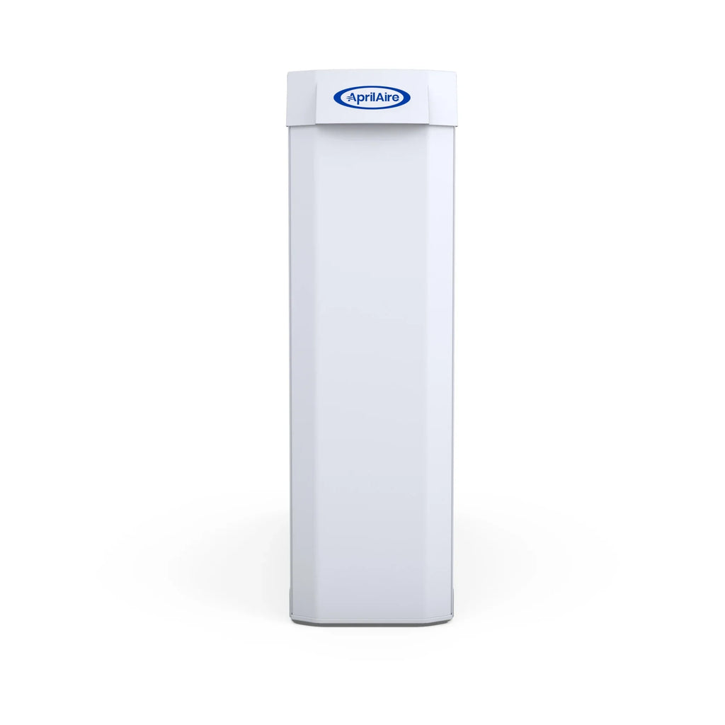 Media Air Cleaner. Ft. Aprilaire 2210 23" X 7" 2000 Cfm 28 Sq
