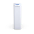Media Air Cleaner. Ft. Aprilaire 2210 23" X 7" 2000 Cfm 28 Sq