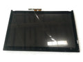 New Genuine  ThinkPad P50 15.6" LCD Assemblies Whole Panel 01ER055