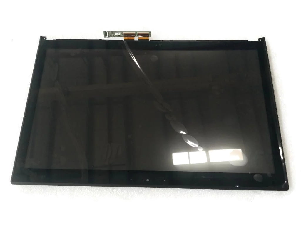 New Genuine  ThinkPad P50 15.6" LCD Assemblies Whole Panel 01ER055
