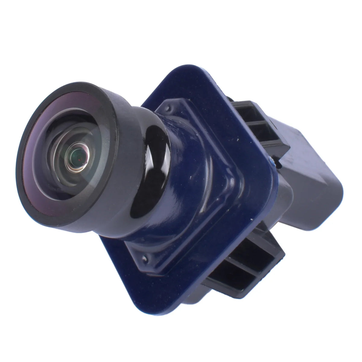 Rear View Backup Parking Camera BL3Z19G490B for  F-150 2011-2014, Mustang 2015-2020 EL3Z19G490D