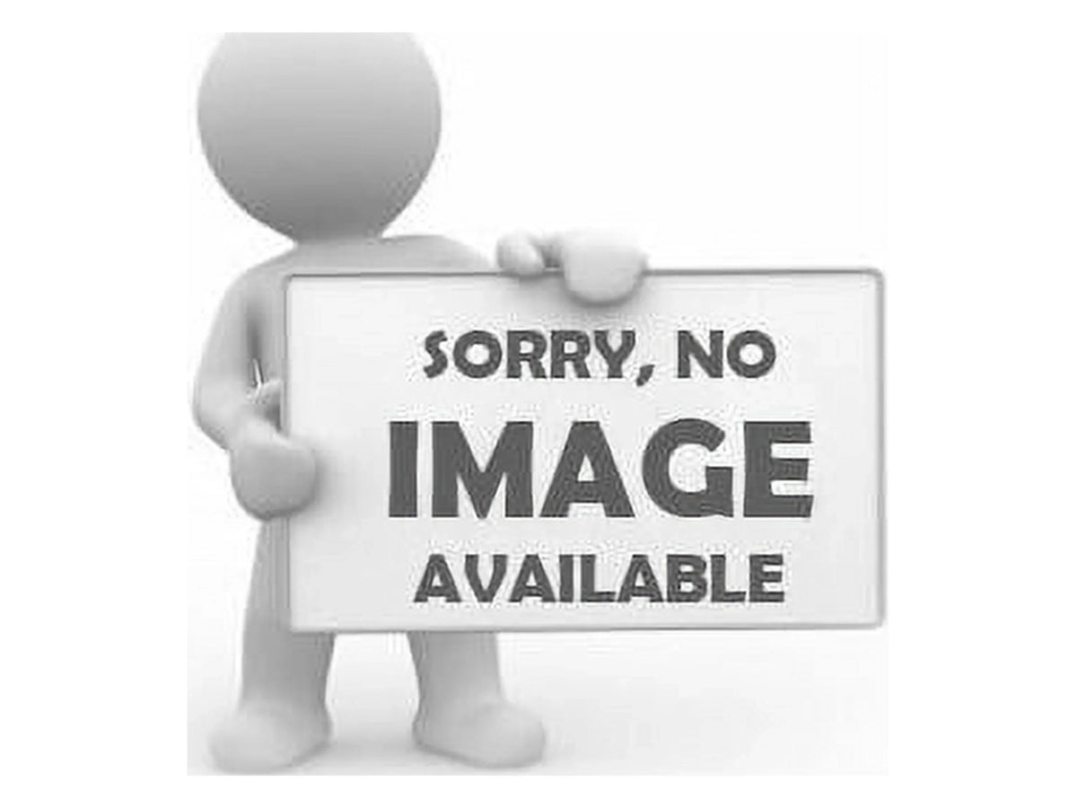 Expertbook B2 B2502c B2502cva-xs74 15.6" Notebook - Full Hd - 1920 X 1080