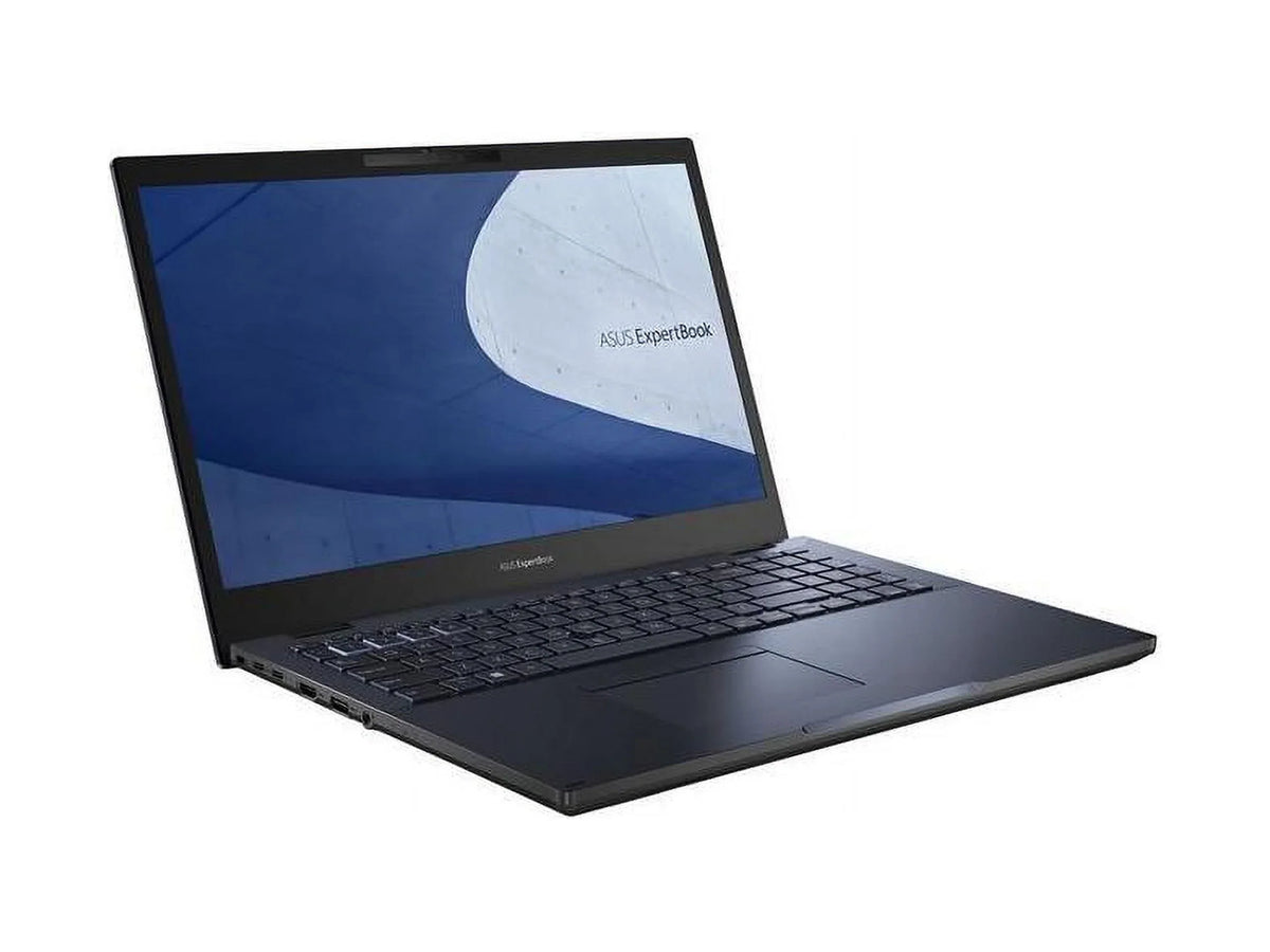 Expertbook B2 B2502c B2502cva-xs74 15.6" Notebook - Full Hd - 1920 X 1080