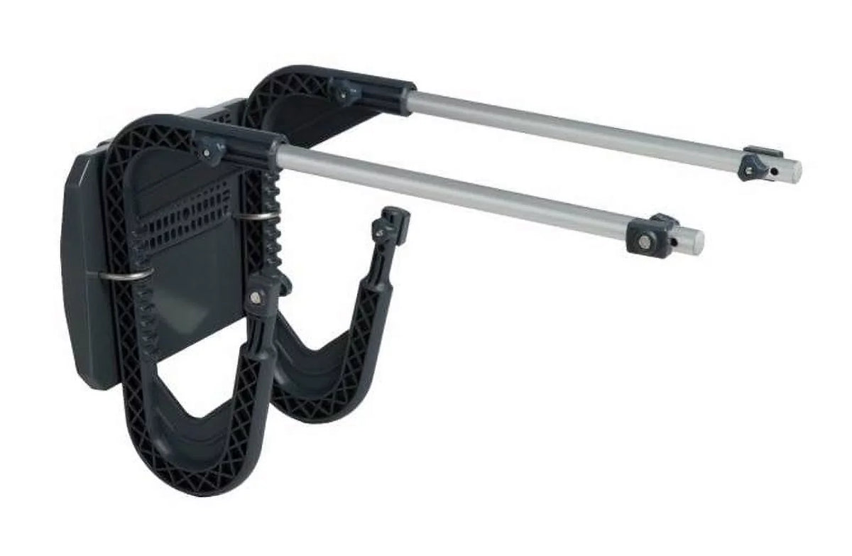 Intex 12V Transom Mount ship Trolling Motor & Mounting Kit  68631E + 68624E