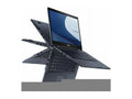 ExpertBook B3 Flip B3402 14" Touchscreen Laptop i5-1235U 16GB 256GB W11P