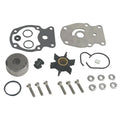 Sierra 18-3381 aqua Pump Kit without Housing