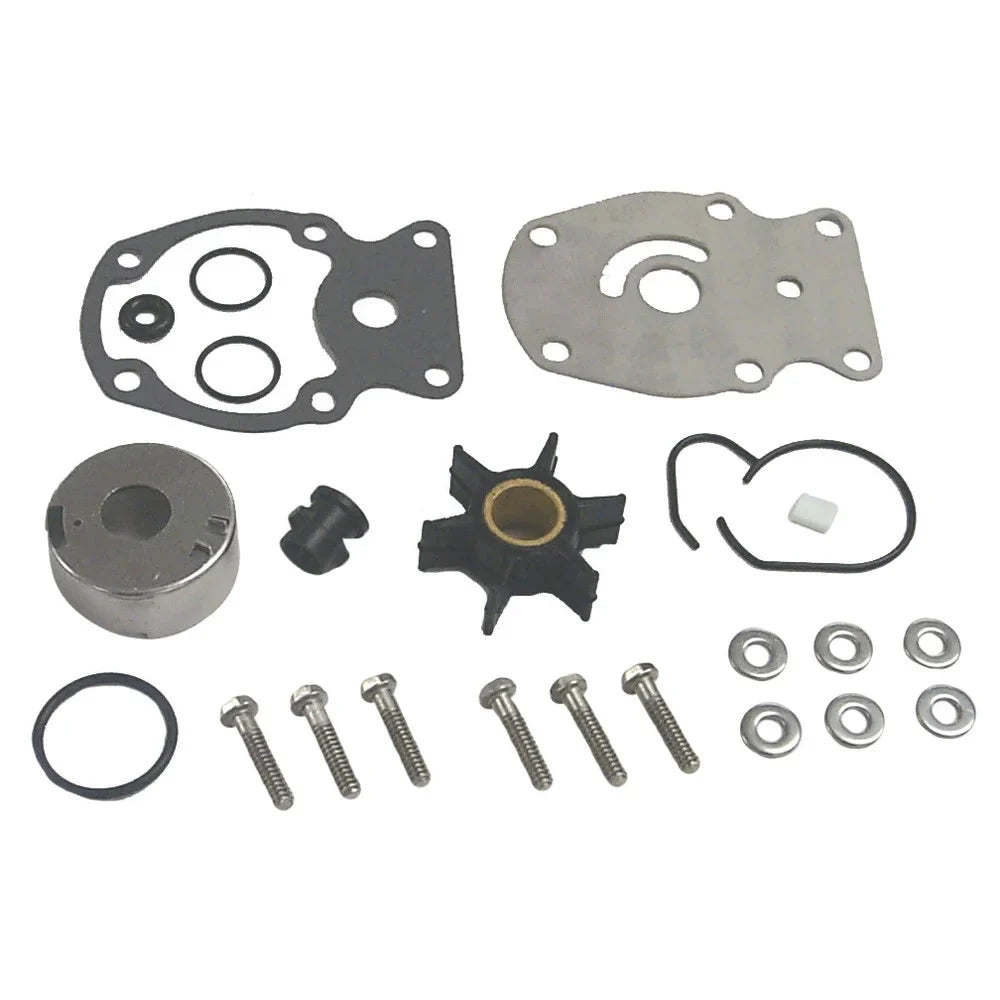 Sierra 18-3381 aqua Pump Kit without Housing