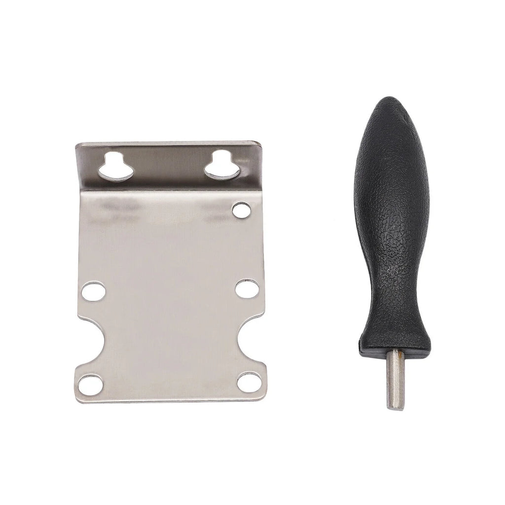moisture Filter Housing For 10" Cartridges 3/4" Npt 304 Stainless Steel Heavy Duty