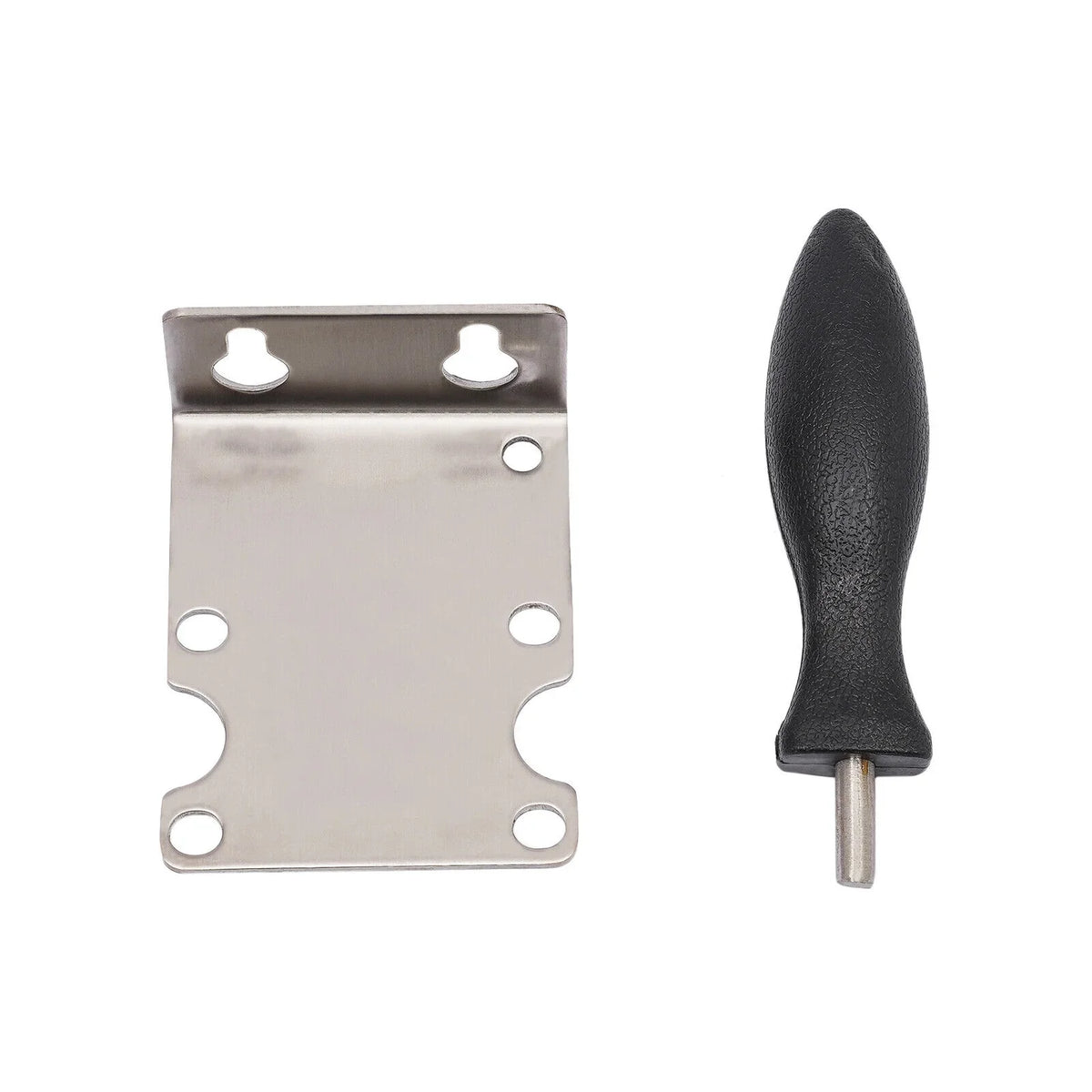 moisture Filter Housing For 10" Cartridges 3/4" Npt 304 Stainless Steel Heavy Duty