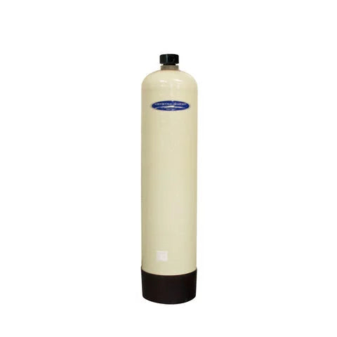 Acid Neutralizing aqua Filtration System