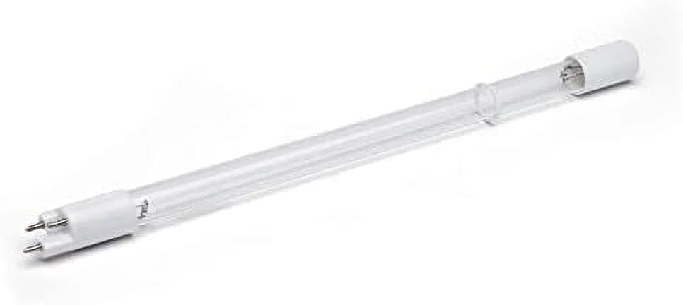 30w uv light moisture purifier replacement lamp for aquasana whole house aqua filter system, sterilight uv lamp filter - 1 pack
