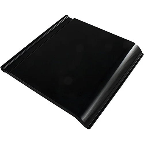 Jandy Zodiac R0458400 Display and Bezel shield