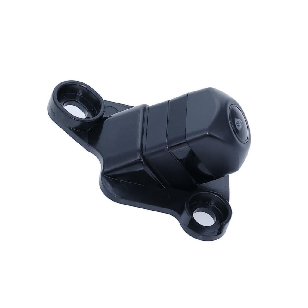 Backup Camera Replaces for 16-18  Tacoma 86790-04030