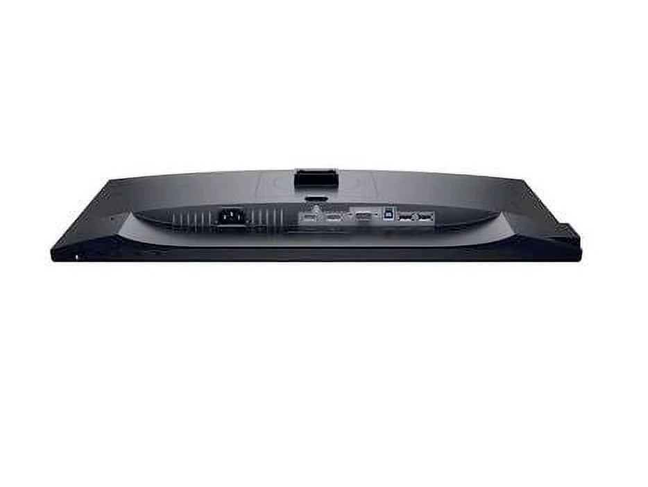 P Series 23-Inch Screen