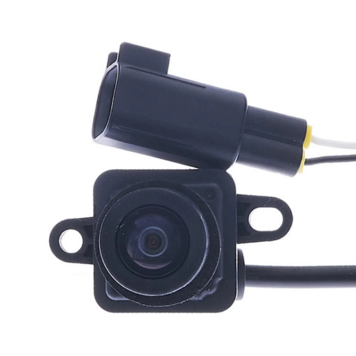 Backup Camera Replaces for 07-17 Jeep PATRIOT COMPASS 68192986AD 68192986AB 68192986AC